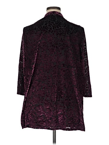 Catherines Kimono (view 2)