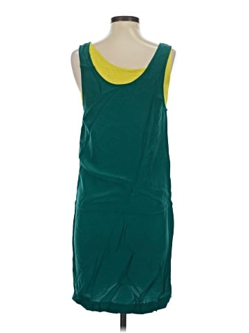 Loeffler Randall Casual Dress (view 2)