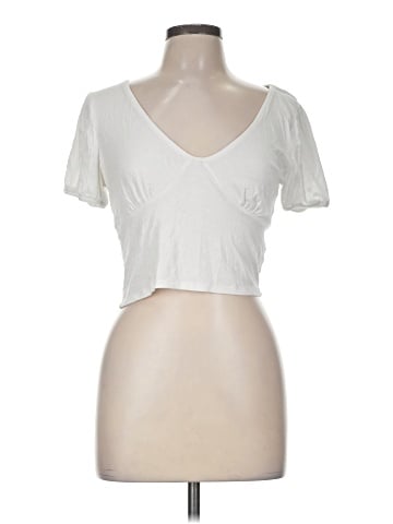 Cotton On Short Sleeve T-Shirt (view 1)
