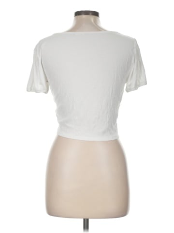 Cotton On Short Sleeve T-Shirt (view 2)