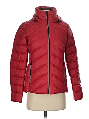 Lucky Brand Snow Jacket (view 1)