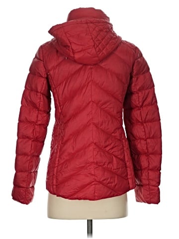 Lucky Brand Snow Jacket (view 2)
