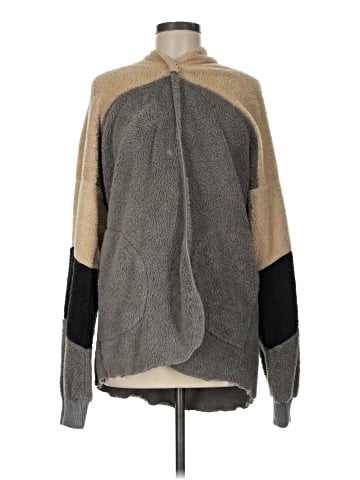 Vintage Havana Pullover Sweater (view 1)