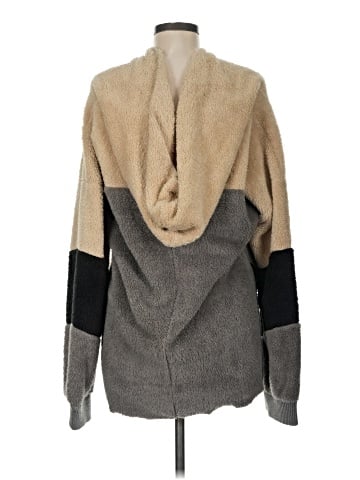 Vintage Havana Pullover Sweater (view 2)