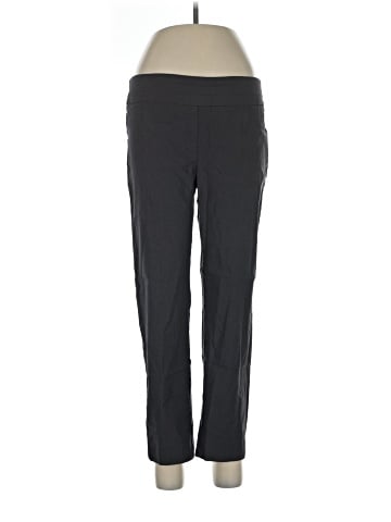 Zac & Rachel Active Pants (view 1)