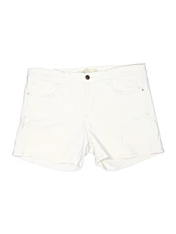 Joe's Jeans Shorts (view 1)