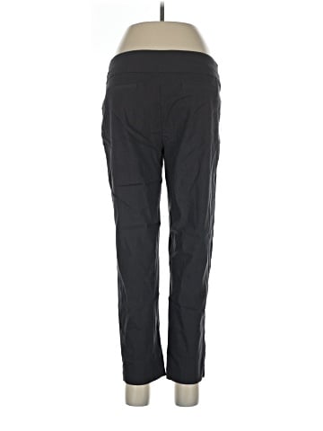 Zac & Rachel Active Pants (view 2)