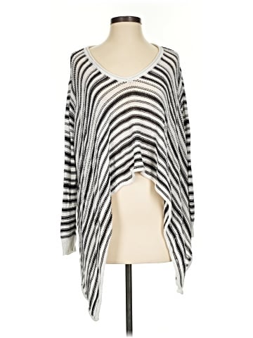 Billabong Cardigan (view 1)