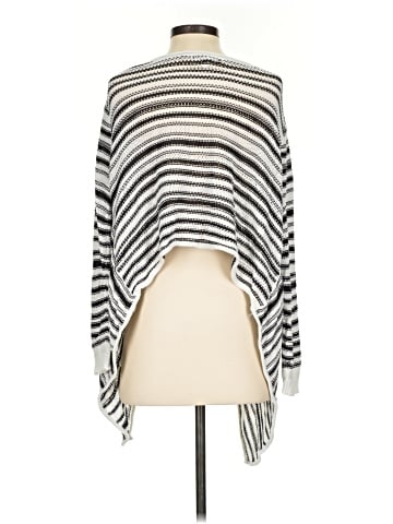 Billabong Cardigan (view 2)