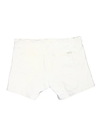 Joe's Jeans Shorts (view 2)