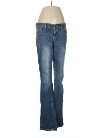 Maurices Jeans (view 1)