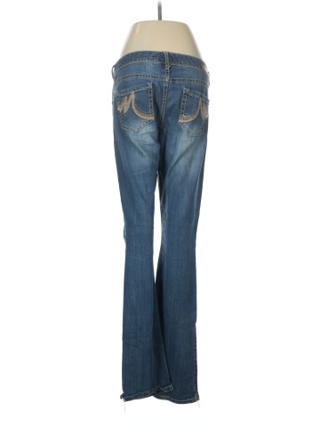 Maurices Jeans (view 2)