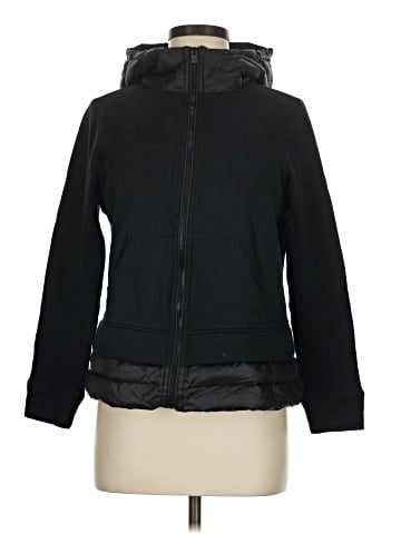 Tommy Hilfiger Jacket (view 1)