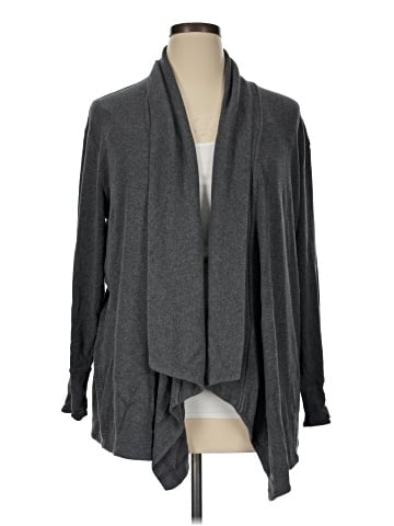 Athleta Cardigan (view 1)