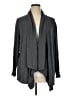 Athleta Gray Cardigan Size 1X - photo 1