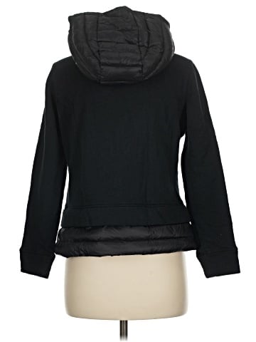 Tommy Hilfiger Jacket (view 2)