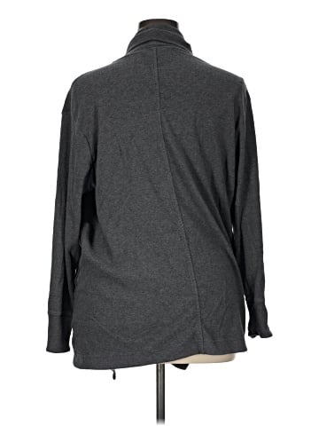 Athleta Cardigan (view 2)