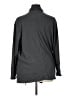 Athleta Gray Cardigan Size 1X - photo 2