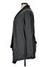 Athleta Gray Cardigan Size 1X - photo 5