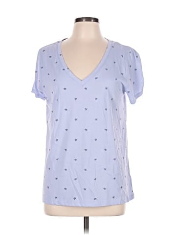 Splendid Short Sleeve T-Shirt (view 1)