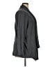 Athleta Gray Cardigan Size 1X - photo 4