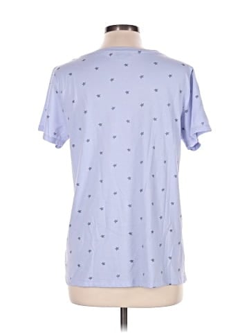 Splendid Short Sleeve T-Shirt (view 2)