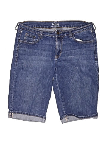 Old Navy Denim Shorts (view 1)