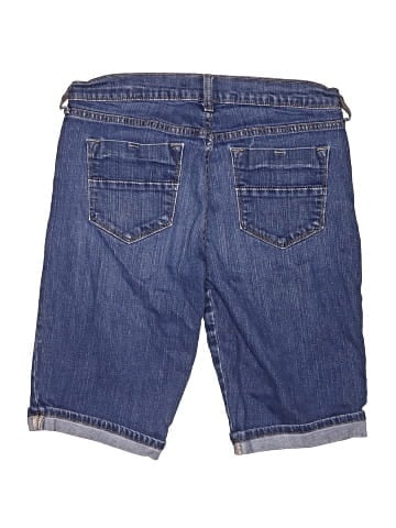 Old Navy Denim Shorts (view 2)