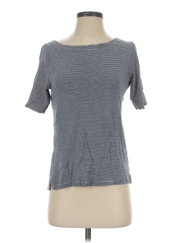 Chico's Short Sleeve Top (view 1)