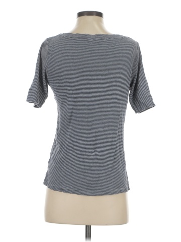 Chico's Short Sleeve Top (view 2)