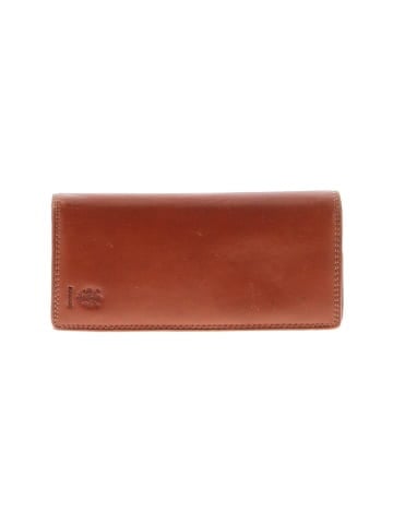 Firenze Wallet (view 1)