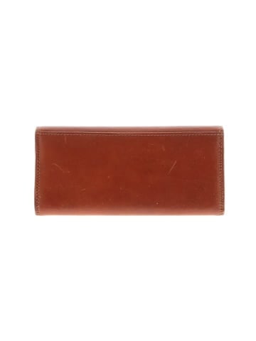 Firenze Wallet (view 2)