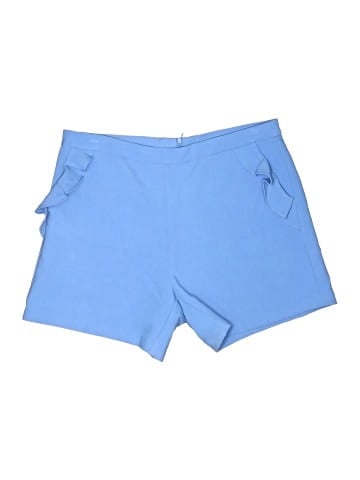 Jade Shorts (view 1)