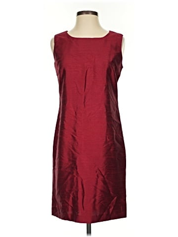 Coldwater Creek Cocktail Dress (view 1)