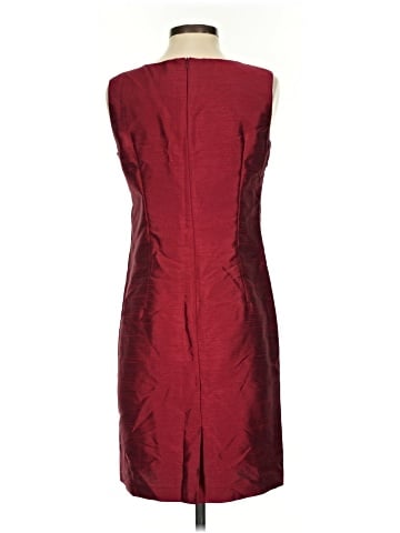 Coldwater Creek Cocktail Dress (view 2)