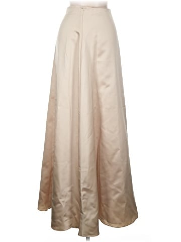JS Collections Formal Skirt (view 1)