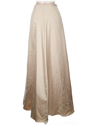 JS Collections Formal Skirt (view 2)