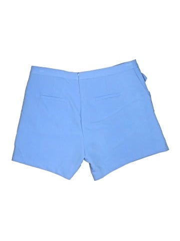 Jade Shorts (view 2)
