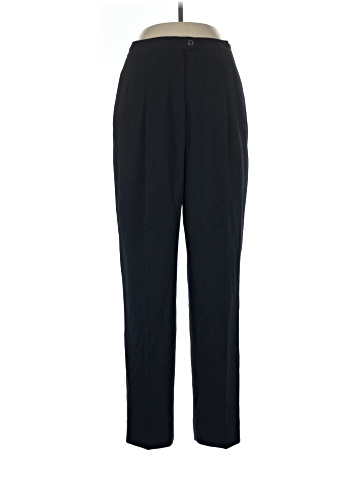 Unbranded Dress Pants (view 1)