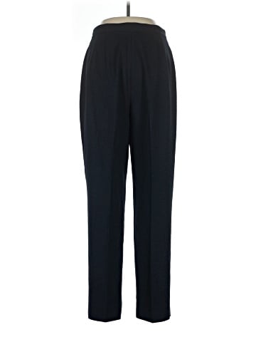 Unbranded Dress Pants (view 2)