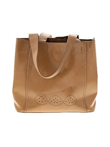 Mondani New York Tote (view 1)