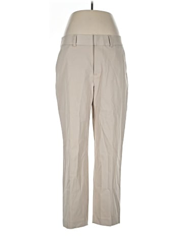 Adolfo Dominguez Dress Pants (view 1)