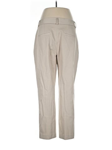 Adolfo Dominguez Dress Pants (view 2)