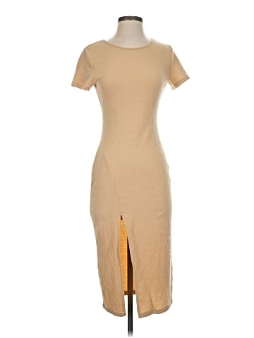 Fashion Nova Casual Dress (view 1)