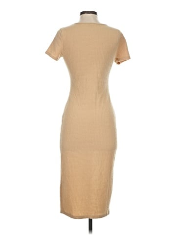 Fashion Nova Casual Dress (view 2)