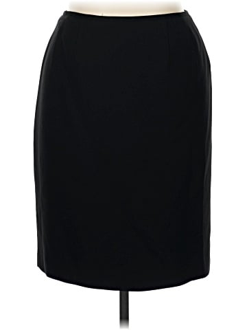 Tahari Formal Skirt (view 1)