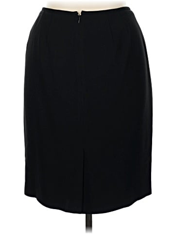 Tahari Formal Skirt (view 2)