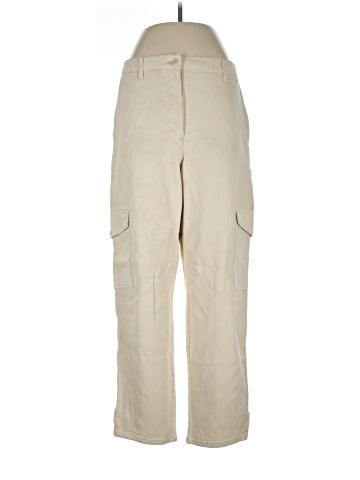 Wilfred Free Jeans (view 1)