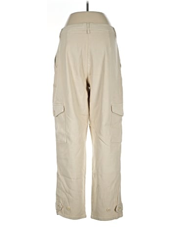 Wilfred Free Jeans (view 2)