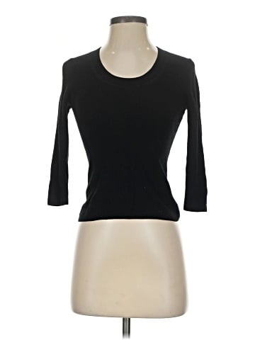 Theory Wool Cardigan (view 1)